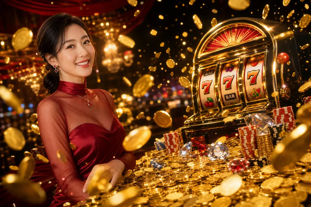 11iu