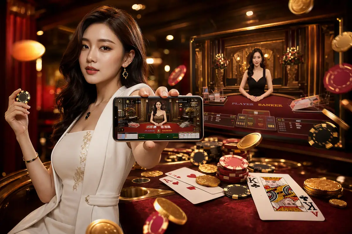 11iu