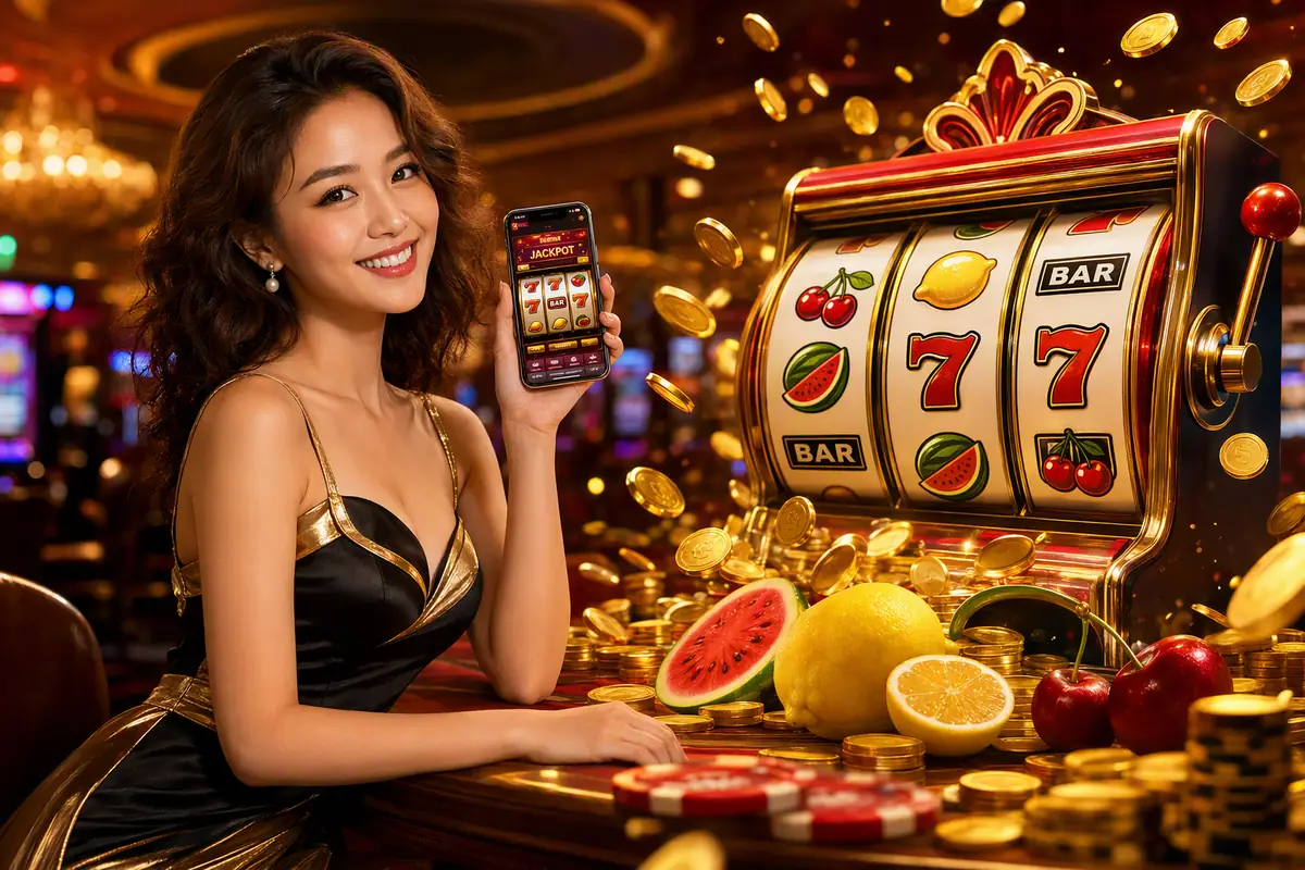 11iu