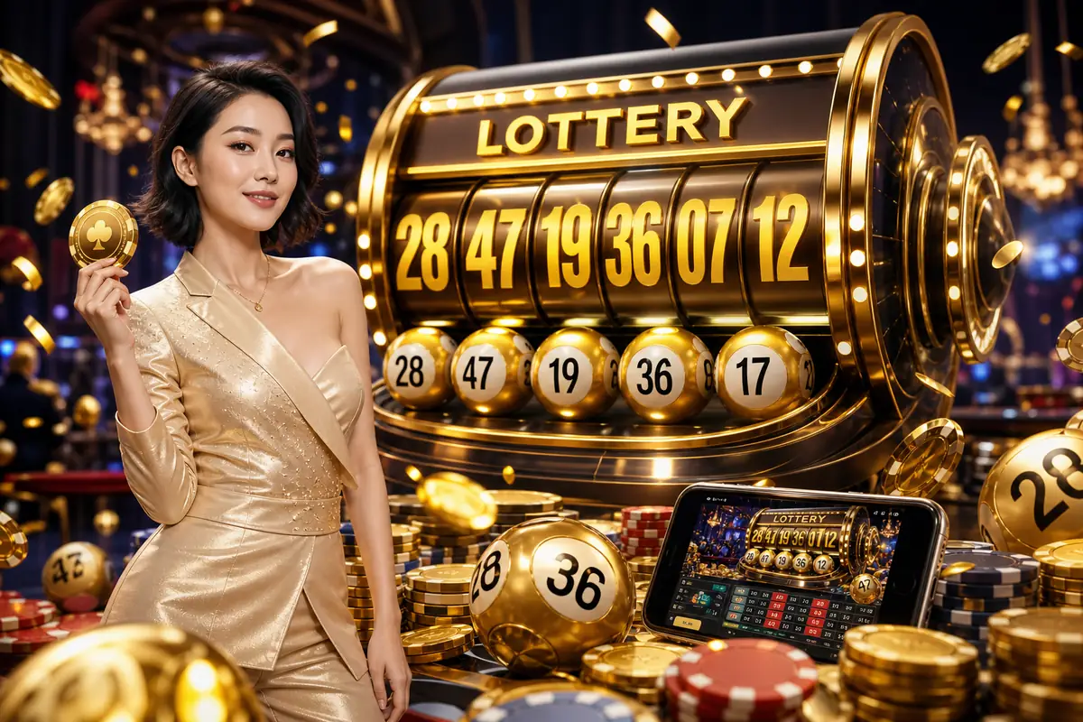 11iu