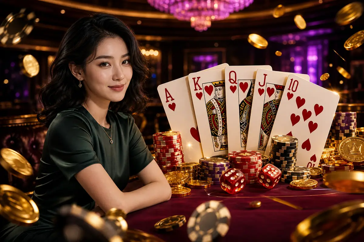11iu