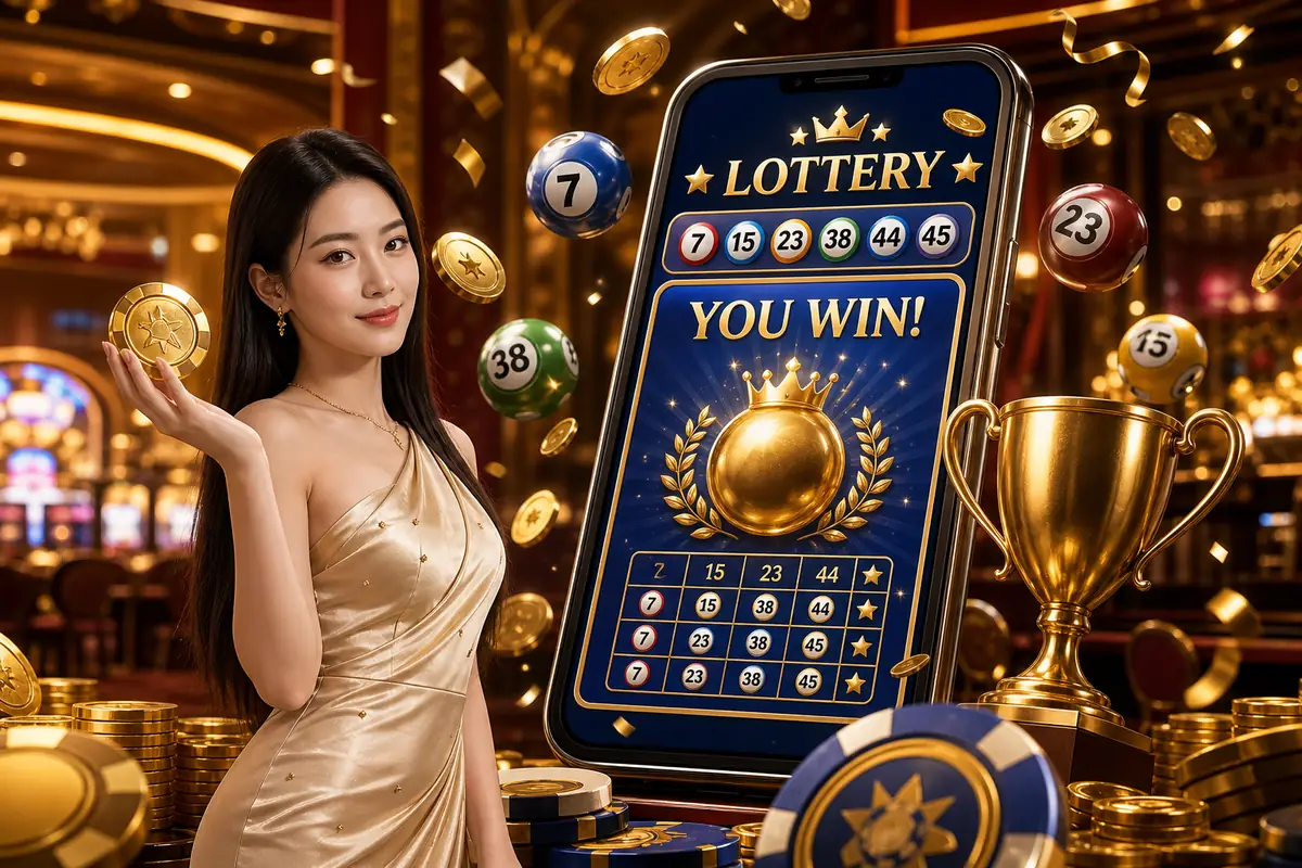 11iu
