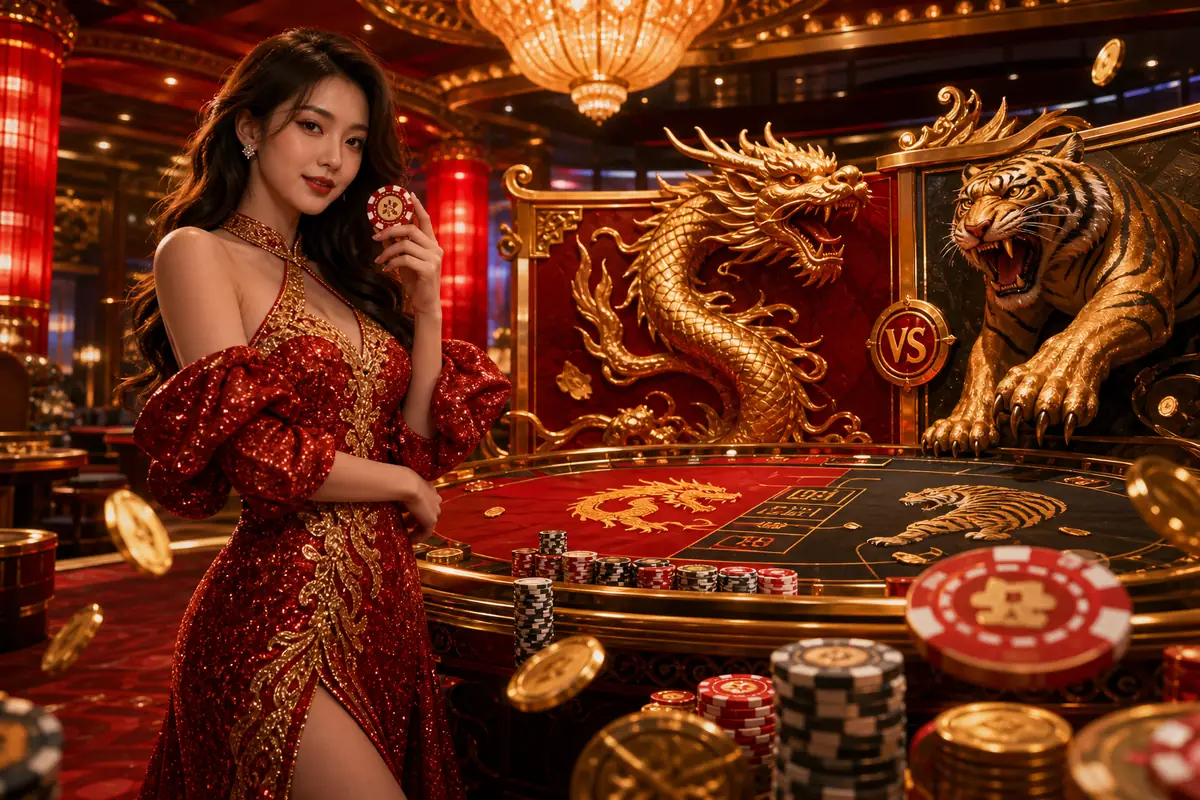 11iu